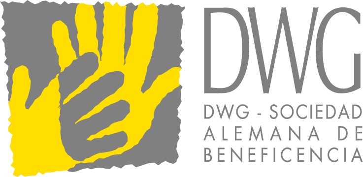 Logo dwg