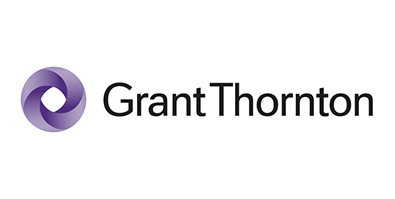 GrantThornton