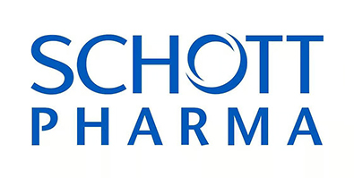Schott_Pharma_Logo_2022
