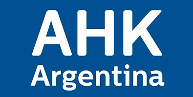 ahk