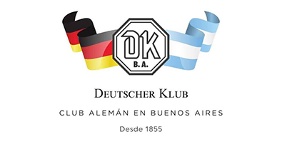 club aleman