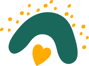 Shape Image