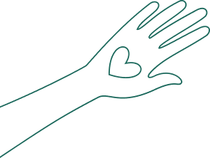 hand shape1 2 1