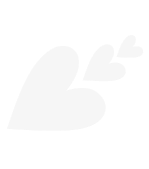 Shape Image