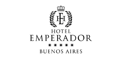 hotel empeeador