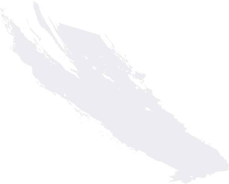 story_shape1_1 2 1