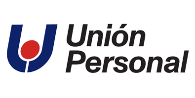 union personal